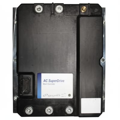 DANAHER CONTROLS 2068DS