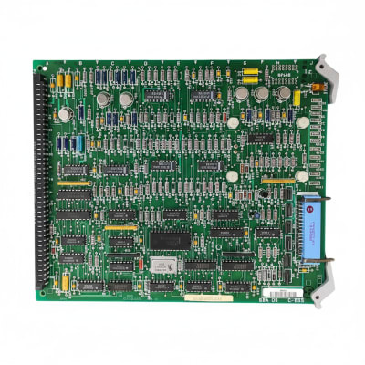 GENERAL ELECTRIC DS3800NTCF1C1B