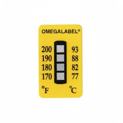 OMEGA ENGINEERING 8732