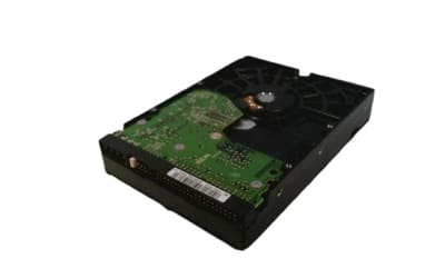 WESTERN DIGITAL WD1200JB-00REA0