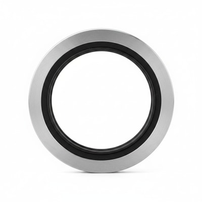 SWAGELOK SS-2-RSD-2V