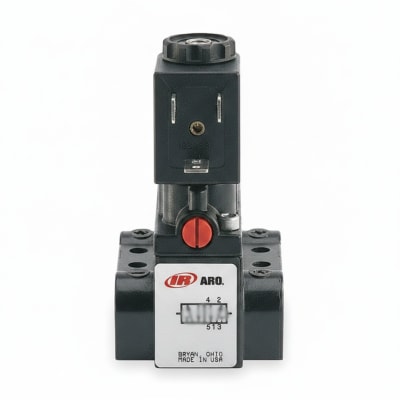 STANLEY BLACK & DECKER A32LRA1CT-4