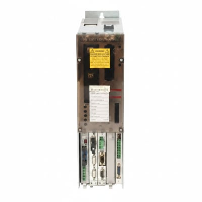 BOSCH DDS02.1-W050-DS01-01-FW