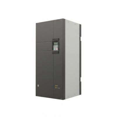 SUZHOU INOVANCE MD500T132G