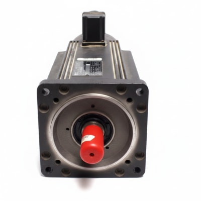 BOSCH MAC090B-0-PD-3-C/110-A-0