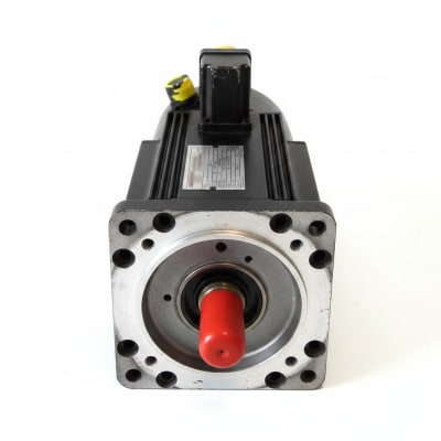 BOSCH MAC090A-0-RD-1-B/110-A-0/-I00625/S001