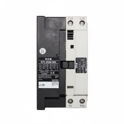 EATON CORPORATION DIL1AM/22 110V-50HZ 120V-60HZ