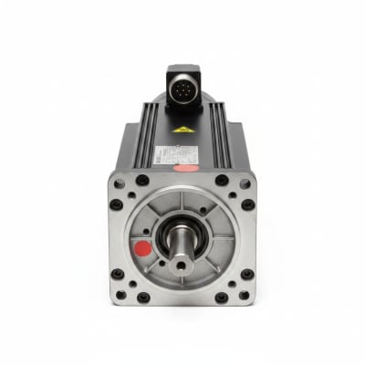 BOSCH MAC090C-0-KD-2-C/110-A-0