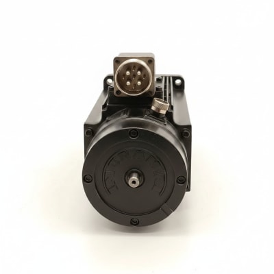 BOSCH MAC093B-0-GS-2-C/110-B-0/S005