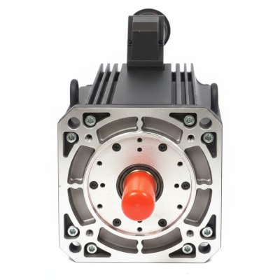 BOSCH MHD093B-058-NG1-BA