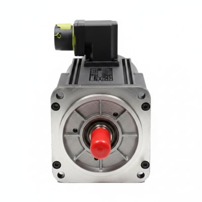 BOSCH MAC112D-0-FD-3-C/130-A-1//