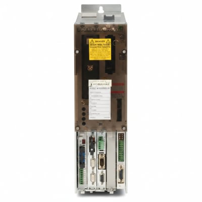 BOSCH DDS2.1-W100-DS03-00