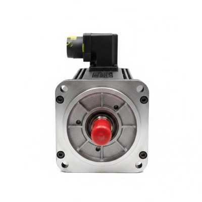 BOSCH MAC090A-0-ZD-4-C/110-A-0/WI524LX/S001