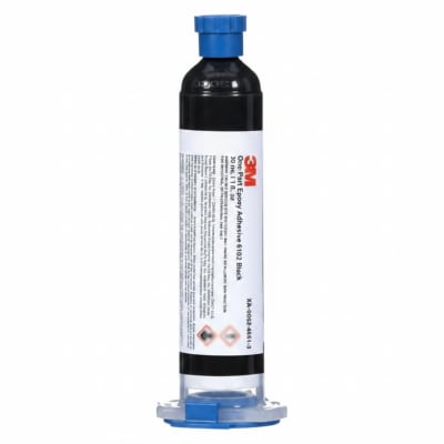 3M 950503-6102-AR