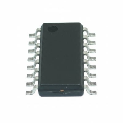 NEXPERIA 74AHC138PW,118