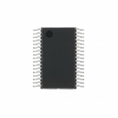 ALLEGRO MICROSYSTEMS A4989SLDTR-T
