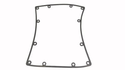 INGERSOLL RAND 97507107