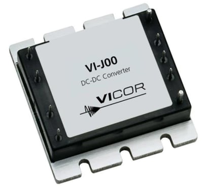 VICOR VI-JT1-EW-B1