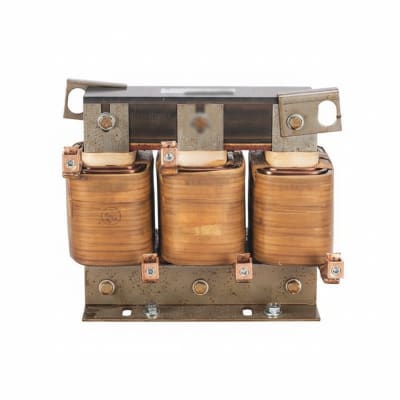 MCI TRANSFORMER 5699A85H33