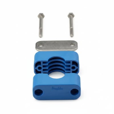 SWAGELOK 304-S3-PP-20TM