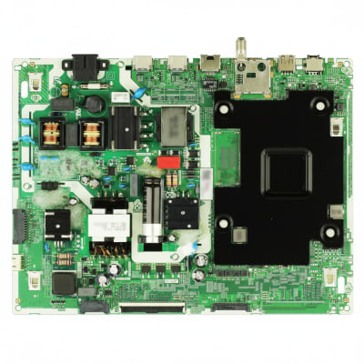 GENERIC MB86967PFVGBND