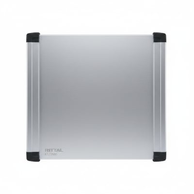RITTAL 6320500