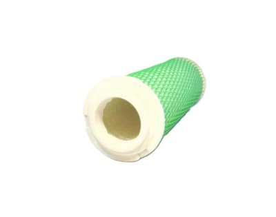 ASCO EKF612D