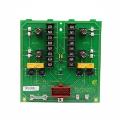 SCHMERSAL SET-PROTECT-PSC-CPU-MON-SW