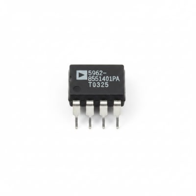 ANALOG DEVICES 8551401PA