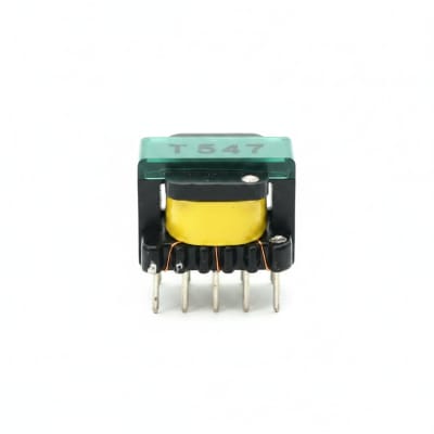 YASKAWA ELECTRIC T547