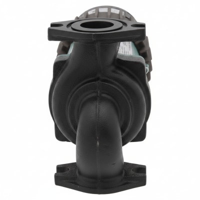 TACO L0410-Y6CI1-FHAN