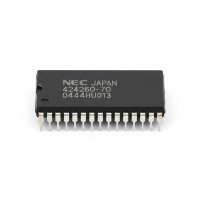 GENERIC UPD42426070