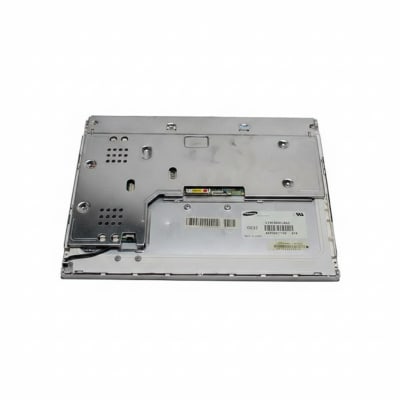 GENERIC LTM150XIA01R
