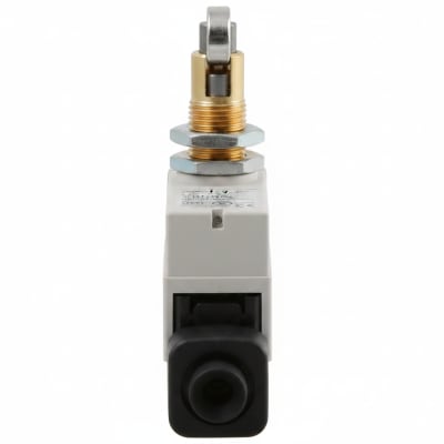 OMRON 44539-0020