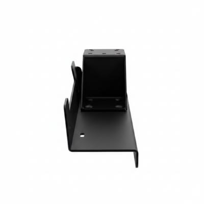 RAM MOUNTING SYSTEMS INC RAM-VB-104NR