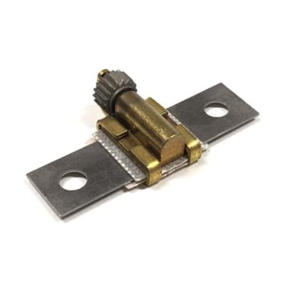 SCHNEIDER ELECTRIC B32.0