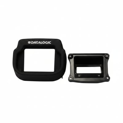 DATALOGIC RWD-P090-PL