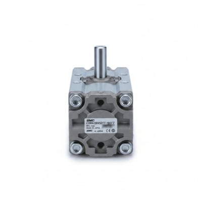 SMC CDRA1BW50TF-180CZ