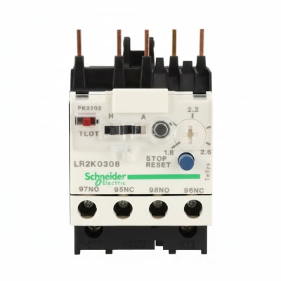 SCHNEIDER ELECTRIC 2190E4AA