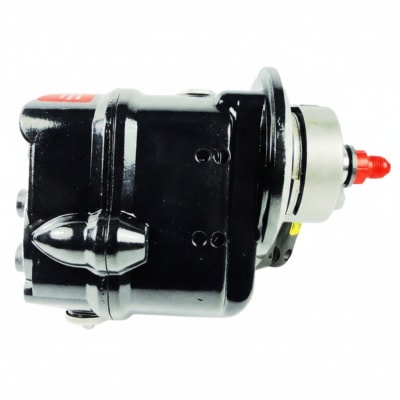 GENERIC PA436