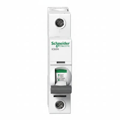 SCHNEIDER ELECTRIC AS-BMDL-661