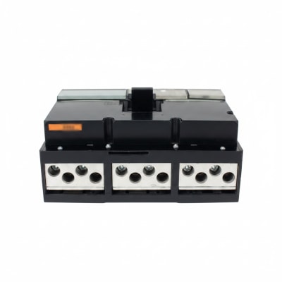 SCHNEIDER ELECTRIC NCL361000