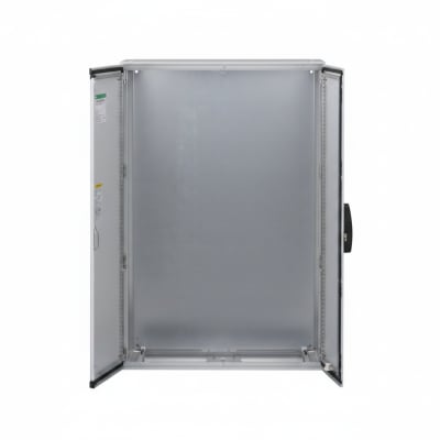 SCHNEIDER ELECTRIC NSYMP1812