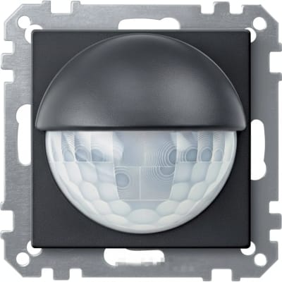 SCHNEIDER ELECTRIC MTN630819