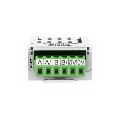 SCHNEIDER ELECTRIC VW3A8115