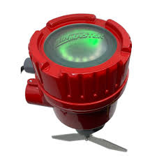 BIN MASTER BMRX-300.D5LAA