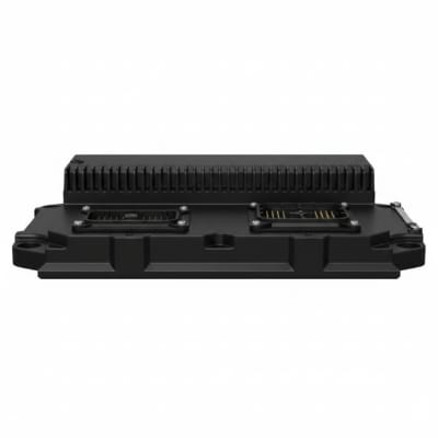 NEW JERSEY SEMI C228M