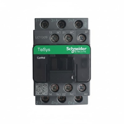 RADWELL VERIFIED SUBSTITUTE LC1-D09004-G7-SUB