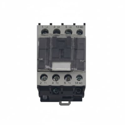 RADWELL VERIFIED SUBSTITUTE LC1-D1810-P5-SUB