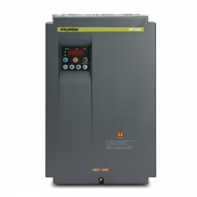 HYUNDAI N700E-015SF